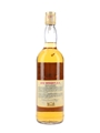DYC Spanish Blended Whisky 75cl / 42%