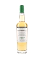 Daftmill 2007 Bottled 2020 - Winter Batch Release 70cl / 46%