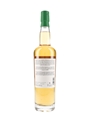 Daftmill 2007 Bottled 2020 - Winter Batch Release 70cl / 46%