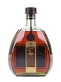 Hine VSOP Bottled 1980s 100cl / 40%