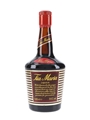 Tia Maria Bottled 1980s 50cl / 31.5%