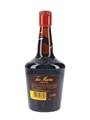 Tia Maria Bottled 1980s 50cl / 31.5%