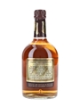 Chivas Regal 12 Year Old Bottled 1980s 75cl / 43%