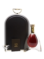 L'Or De Jean Martell 300th Anniversary 70cl / 40%