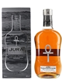 Jura Superstition Old Presentation 70cl / 43%