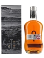 Jura Superstition Old Presentation 70cl / 43%