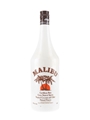 Malibu Bottled 1980s 100cl / 24%