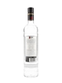 Ketel One Signed Bottle 70cl / 40%