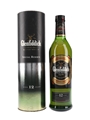 Glenfiddich 12 Year Old Special Reserve  70cl / 40%