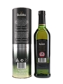 Glenfiddich 12 Year Old Special Reserve  70cl / 40%