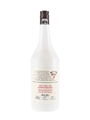 Malibu Bottled 1980s - Duty Free 100cl / 28%