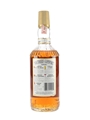Southern Comfort Bottled 1980s 75cl / 40%