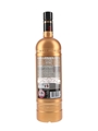 Ketel One 325th Anniversary 100cl / 40%