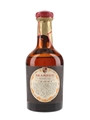 Drambuie Bottled 1960s 35cl