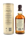 Balvenie 12 Year Old Doublewood  70cl / 40%