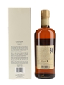 Taketsuru Pure Malt 21 Year Old Nikka 70cl / 43%