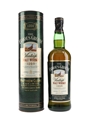 The Famous Grouse Vintage 1992 Bottled 2003 70cl / 40%