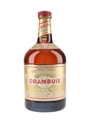 Drambuie Liqueur Bottled 1980s 100cl / 40%