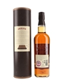 Aberlour 10 Year Old Bottled 2009 70cl / 40%