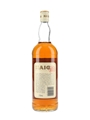 Haig Fine Old Bottled 1980s 100cl / 40%