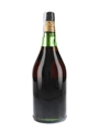 Torres Fontenac Imperial Brandy Bottled 1980s 73cl / 39.5%