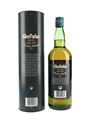 Glen Parker Special Reserve  100cl / 40%