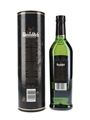 Glenfiddich 12 Year Old Special Reserve  70cl / 40%