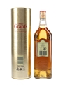 Grant's Family Reserve Bottled 1990s 70cl / 40%
