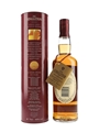 Singleton Of Auchroisk 10 Year Old Bottled 1990s 70cl / 43%