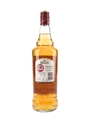 Bell's 8 Year Old  100cl / 40%