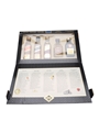 Johnnie Walker Special Collection Bottled 1990s 5 x 5cl