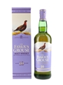 Famous Grouse 10 Year Old Blended Malt 70cl / 40%