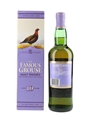 Famous Grouse 10 Year Old Blended Malt 70cl / 40%