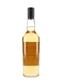 Teaninich 10 Year Old Flora & Fauna 70cl / 43%