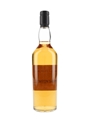 Royal Brackla 10 Year Old Flora & Fauna 70cl / 43%