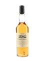 Strathmill 12 Year Old Flora & Fauna 70cl / 43%