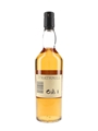 Strathmill 12 Year Old Flora & Fauna 70cl / 43%