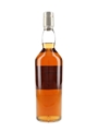 Glen Elgin 19 Year Old Centenary 1900-2000  70cl / 60%