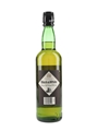 Buchanan's Black & White  75cl / 43%