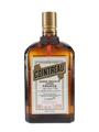Cointreau Bottled 1990s 100cl / 40%