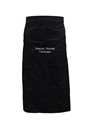 Laurent Perrier Champagne Apron  