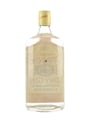 Gordon's Dry Gin Bottled 1970s 75cl