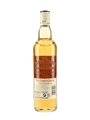 Famous Grouse  70cl / 40%