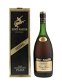 Remy Martin VSOP Bottled 1980s - Duty Free 100cl / 40%