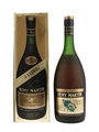 Remy Martin VSOP Bottled 1980s - Duty Free 100cl / 40%