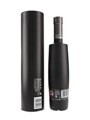 Octomore 3 Year Old Virgin Oak Edition 10.4  70cl / 63.5%