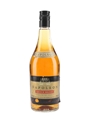 Napoleon Brandy  70cl / 40%