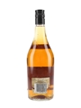 Napoleon Brandy  70cl / 40%