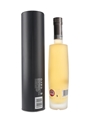 Octomore 6 Year Old Islay Barley Edition 10.3  70cl / 61.3%