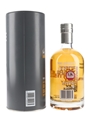 Port Charlotte Scottish Barley  70cl / 50%